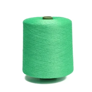 150 36 HIM Water Dyed Filament Yarn 100% Polyester High Tenacity Various Colors In Stock Customization