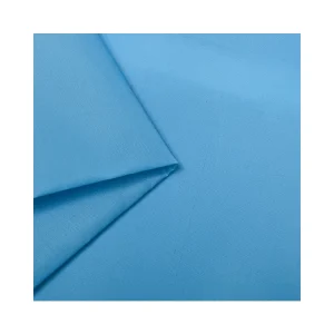 150D Waterproof PVC Coated 100% Polyester Oxford Ripstop Fabric for Bags Bedding Lining Outdoor Use Plain Style