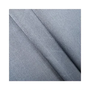 150d 300d 420d 600d Pu Coated 100% Polyester Waterproof Oxford Fabric for Bags