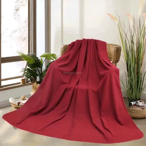 150×180 Multi Functional Fleece Blanket Air conditioned Nap Cover Blanket Warm Car Sofa Blanket Bed Sheets