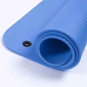 15mm Eva Foam GYM Sport Plate Support Fitness Exercise Mat
