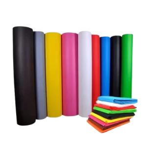 17gsm 35gsm 1.6m Sms Non Woven Fabric 100% Polypropylenesms Non woven TNT SMS SMMS PP Nonwoven Fabric