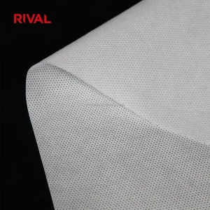 17gsm 35gsm 1.6m Sms Non Woven Fabric 100% Polypropylenesms Non woven TNT SMS SMMS PP Spunbond Nonwoven Fabric