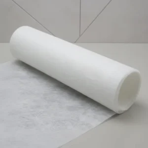 180g/m 200g/m 220g/m Polypropylene Spun bond Breathable Eco Friendly ROHS Certified Filter Fabric Lining Interlining