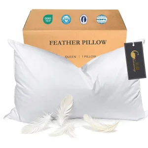 18×18 Machine Washable Decorative Throw Pillow Cushion Inserts