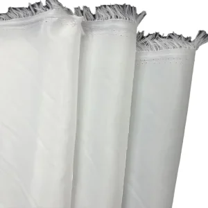 190T Polyester Taffeta Fabric Lining 70g 80g 210T 90g 100g Garment Bag Lining