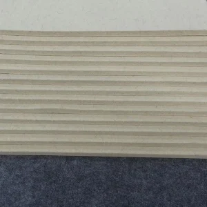1MM 2MM 3MM 5MM 6MM 8MM 10MM Eco-friendly Nonwoven Breathable Wool Felt White or Grey 100% Wool Roll Fabric