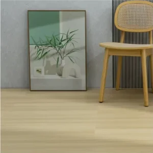 1mm Vinyl Flooring Plank Factory Price Self Adhesive Floor Waterproof Pvc Vinyl Floor for Hotel Office Home