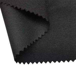 2.1M-3M Width 100% Polyester 600D*600D Oxford Fabric For Waterproof Canvas Fabric for Tent