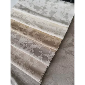 2.8 Meter Curtain Fabric Roll