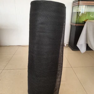 200 Centigrade Temperature Resistance Infusion Flow Mesh for Resin Infusion Process