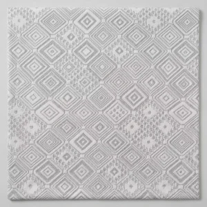 200GSM Mattress Border Quilting Knitted Jacquard Mattress Border Fabric for Home Textile