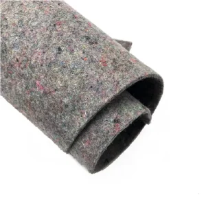 200g 220g Non woven Polypropylene Non Woven Fabric Lawn Fabric Recycled Fabric