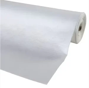 200g 300g 400g 500g 600g Non Woven Geotextile Fabric (PP Material) Anti Aging Industrial Use