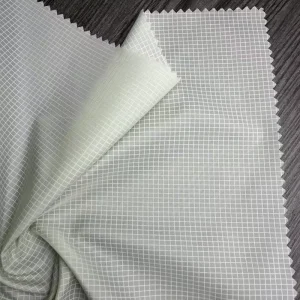 20D Quick Dry Breathable Lightweight Ripstop 100% Polyester Taffeta Fabric Girls’ & Boys’ Sun Protective Clothing Bags