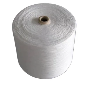 20S 2 Cotton Spun Textile Yarn