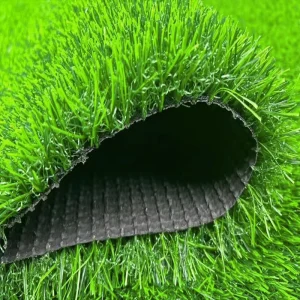20mm 25mm 30mm 40mm 50mm Artificial Grass Carpet Garden Landscape Decor Plastic Carpet Mat Lawn Artificial Turf Synthetic Grass