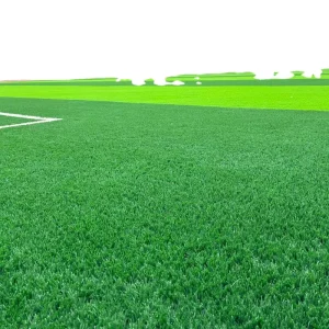 20mm 30mm Synthetic Grass for Garden Rooftop Landscaping Outdoor Indoor Playground Green Colorful Grass Carpets