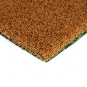 20mm Event Use Synthetic Turf Wedding Decorations Artificial Lawn Artificial Grass for Landscaping