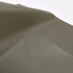 210D Nylon Oxford Fabric Tent Fabric Bag Lining Fabric Lightweight Outdoor Fabric Cover Material