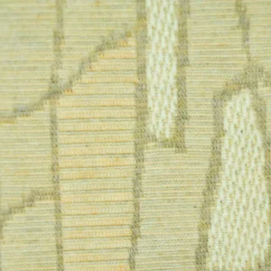210gsm Weft Jacquard Spandex Fabric 74% Polyester 15% Viscose 11% Spandex Anti-Pill Breathable Stretch Mesh Lightweight Plain