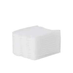 222pcs Multi-Purpose Natural Cotton Pads Soft Eco-friendly Skin Cleaning Tissues Cotton Pad