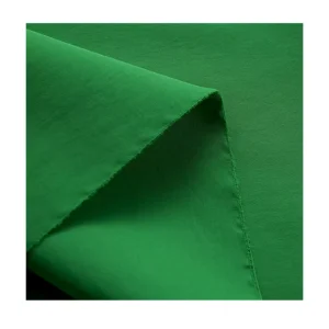 228T 100% Nylon Taslon Fabric Water Proof and Low Temperature Resistant for Winter Jackets Sportswear Garments Woven Technics