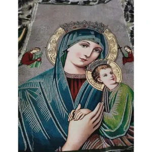 23×31 Inch Modern Designs Room Decorative Individuality Polyester Wall Tapestry