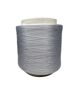 240D Polypropylene Multifilament Yarn Raw Custom Colors Standard Strength Bag Webbing Strap Binding