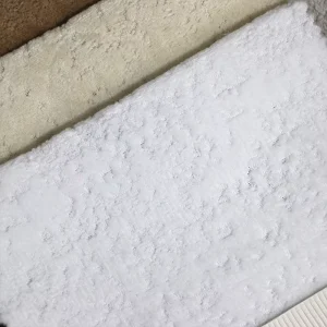 2508 100% Polyester Chenille Sofa Fabrics Medium Weight 470GSM Woven Customizable for Home Textiles Boys Girls