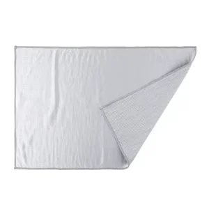250GSM 40x40cm Fish Scales Microfiber Home Kitchen Glass Window Polishing Cleaning Towel Wash Cloth