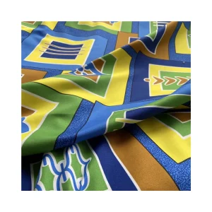 250cm 85gsm China fabric100% Polyester pigment flowers Printed for bedsheet fabric