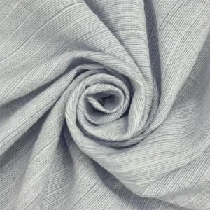 250cm Wide 108gsm Cloud Soft Polyester Jacquard Fabric Brushed Three Spray Printing for Bedding