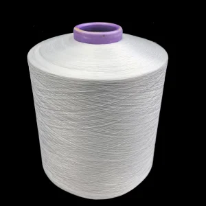 250dtex 96 F High Tenacity 100% Polyester DTY (SD) Draw Textured Yarn Eco Friendly China for Weaving Raw Pattern