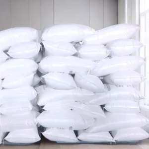 25Kg High Quality Semifinished Raw Material Laundry Detergent Washing Powder Detergent Soap Powder Production Line