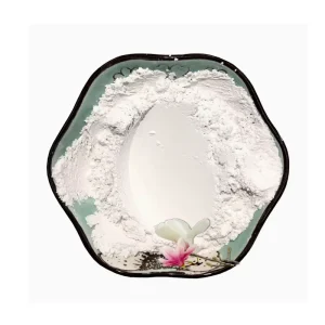 25kg Cosmetic Grade Raw Material Natural and Synthetic Camphor Powder 99% Purity Must Oil