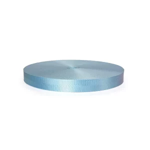 25mm Herringbone Webbing Tape Strap Polyester Backpack Webbing Fabric for Special Bag Parts & Accessories