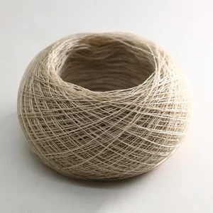 28S 1 60%Polyester 40%Viscose Knitted Sweater Fabric Factory Supplies Various Blended Yarns and Fancy Yarns in Stock