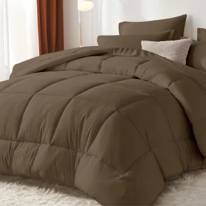 3 Pieces Embroidery Chinese Style Florals Washable Duvet Cover Set Luxury Queen Bedding Home Use 200TC Cotton Filling