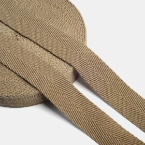 3.8 CM Eco-Friendly DIY Ethnic Style Polyester Webbing Sewing Accessories for Home Textile Bags Shoes Garment for RD030