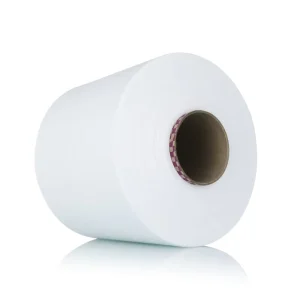 30 2 30s 40s 60s Ne 21 24 1 30 1 Yarn Price Weaving Knitting 100% Combed Carded Pure Cotton Raw White Yarn