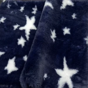 300gsm Anti static Breathable Flannel Blanket Knitting Fabric 100% Polyester Soft Warm Plain Style for Home Dress Bag