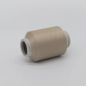 3070 Sock Yarn Dyed for Knitting and Weaving