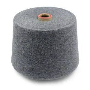 30S 100% Polyester Spun Yarn for Knitting Weaving for Making Sewing Thread
