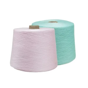 30s 1 1.25Kg roll Excellent Quality Dyed Socks Yarn 100% Polyester Spun Yarn for Knitting Sewing Thread