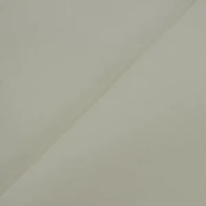 320GSM Stretch Breathable Roma Air Layer Fabric 21%Rayon 7%Nylon 65%Poly 7%Spandex Knitted Scuba Fabric for Sports
