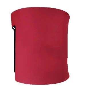 360 Photo Booth Backdrops for Wedding Living Streaming Party 360 Booth Enclosure Backdrop