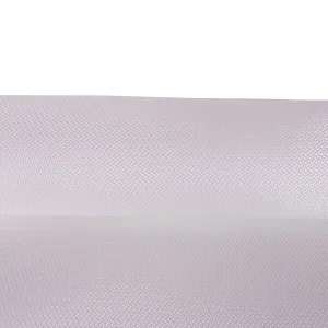 3732 Fiberglass Technical Textile for Insulation
