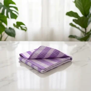 3D PVA Towel Drying Hair Wiping Cars Cleaning Pets Multifunctional Absorbent Quick Drying Two Color Cloth Soft