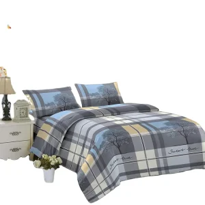3d Printing Bedding Set Fabric Bed Sheet Baby Bedding Sets Collections Comforter Sets Bedding Luxury